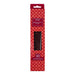Home Infusions Berrylicious Blast Incense Sticks 40 Pk Incense FabFinds   