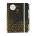 Bee Real A5 Organiser Diary 2023 Diary FabFinds   