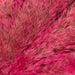 Dried Pampas Grass Stems 3 Pcs Assorted Colours Home Decoration FabFinds   