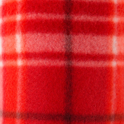 The Pet Hut Fleece Pet Blanket 100cm x 98cm Assorted Styles Petcare The Pet Hut   