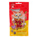 Purrfections Pick 'n' Mix Meaty Mix Cat Treats 60g Cat Food & Treats FabFinds   