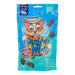 Purrfections Pick 'n' Mix Seafood Mix Cat Treats 200g Cat Food & Treats FabFinds   