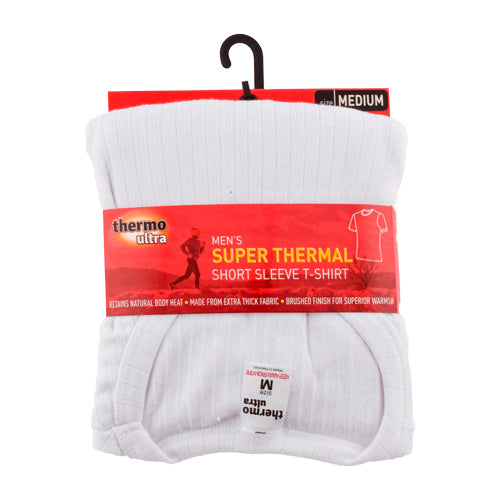Buy Ladies Thermo Ultra Insulated Tights Assorted Sizes - FabFinds