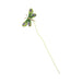 Roots & Shoots Dragonfly Stake Garden Decoration Assorted Colours Garden Decor Roots & Shoots   
