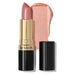 Revlon Super Lustrous Lipsticks Assorted Shades 4.2g Lipstick revlon 405 Silver City Pink  