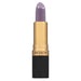 Revlon Super Lustrous Lipsticks Assorted Shades 4.2g Lipstick revlon 42 Lilac Mist  