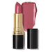 Revlon Super Lustrous Lipsticks Assorted Shades 4.2g Lipstick revlon 463 Sassy Mauve  