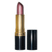 Revlon Super Lustrous Lipsticks Assorted Shades 4.2g Lipstick revlon 467 Plum Baby  