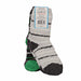 Boys Supersoft Cosy Snuggle Socks Assorted Colours/Sizes Socks & Snuggle Socks Kids Zone   