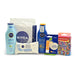 Nivea Holiday Must-Haves Gift Set Gift Set nivea   