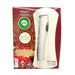 Air Wick Freshmatic Mystical Arabia Scents Autospray Air Freshener 250ml Air Fresheners & Re-fills Air Wick   