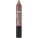 NYC Colour City Proof 24hr Waterproof Eye Shadow Stick Eyeshadow nyc colour cosmetics 610 - Tribeca Taupe  