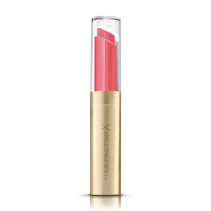 Max Factor Colour Intense Lip Balm Sumptuous Candy 2g Lipstick max factor   