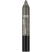 NYC Colour City Proof 24hr Waterproof Eye Shadow Stick Eyeshadow nyc colour cosmetics 630 - Empire State Building  