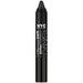 NYC Colour City Proof 24hr Waterproof Eye Shadow Stick Eyeshadow nyc colour cosmetics 635 - New York At Night  