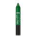 NYC Colour City Proof 24hr Waterproof Eye Shadow Stick Eyeshadow nyc colour cosmetics 655 - Madison Square Park  