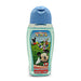 Disney Mickey Mouse Club House Shampoo & Shower Gel 250ml Shower Gel & Body Wash Disney   