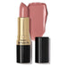 Revlon Super Lustrous Lipsticks Assorted Shades 4.2g Lipstick revlon 672 Creme Brazilian Tan  
