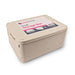 Smart Storage Small Storage Box Cream Storage Boxes FabFinds   
