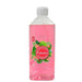 Fabulosa Pink Grapefruit Antibacterial Refill 500ml Fabulosa Anti-Bac Disinfectant Fabulosa   