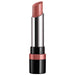 Rimmel The Only 1 Lipstick In Assorted Shades Lipstick Rimmel 710 - Easy Does It  