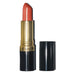 Revlon Super Lustrous Lipsticks Assorted Shades 4.2g Lipstick revlon 750 Kiss Me Coral Creme  