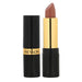 Revlon Super Lustrous Lipsticks Assorted Shades 4.2g Lipstick revlon 755 Bare It All  