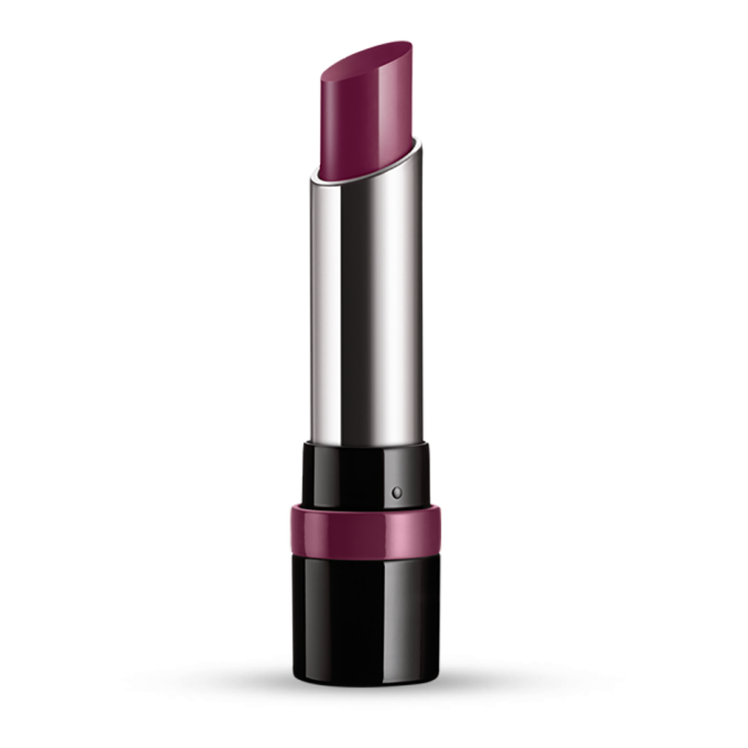 Rimmel The Only 1 Lipstick In Assorted Shades Lipstick Rimmel 800 - Under My Spell  