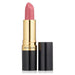 Revlon Super Lustrous Lipsticks Assorted Shades 4.2g Lipstick revlon 805 Kissable Pink  