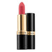 Revlon Super Lustrous Lipsticks Assorted Shades 4.2g Lipstick revlon 865 Peach Parfait  
