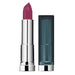 Maybelline Colour Sensational Bold Matte Lipstick Lipstick maybelline 886 Berry Bossy  