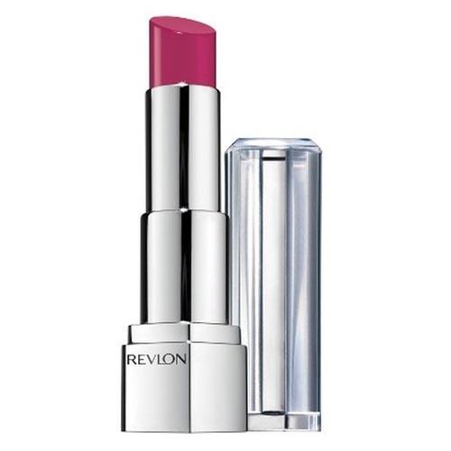Revlon Ultra HD Lipstick In Assorted Shades 3g Lipstick revlon 850 Iris  