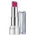 Revlon Ultra HD Lipstick In Assorted Shades 3g Lipstick revlon 850 Iris  
