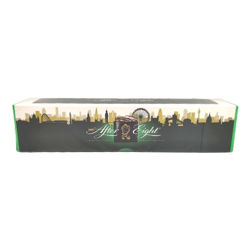 After Eight Classic Chocolates 400g Chocolate After Eight   