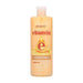 Anovia Moisture Repair Vitamin E Conditioner 500ml Shampoo & Conditioner anovia   