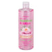 Anovia Bamboo & Lotus Shampoo 500ml Shampoo & Conditioner anovia   