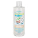 Anovia Coconut Water Shampoo 500ml Shampoo & Conditioner anovia   