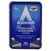Astonish Oven & Cookware Cleaner Paste 150g Kitchen & Oven Cleaners Astonish   