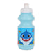 Pinkfong Kids Baby Shark Blue Waterbottle Water Bottles pinkfong   