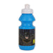 Batman Blue Kids Waterbottle Water Bottle FabFinds   