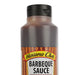 Havana Club Barbeque Sauce 1L Table Sauces Havana Club   