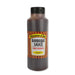 Havana Club Barbeque Sauce 1L Table Sauces Havana Club   