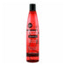 Xpel Biotin & Collagen Thickening Shampoo 400ml Shampoo & Conditioner FabFinds   