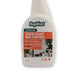 Bugblast House-Plant Bug Control Spray 750ml Plants BugBlast   