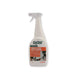 Bugblast House-Plant Bug Control Spray 750ml Plants BugBlast   