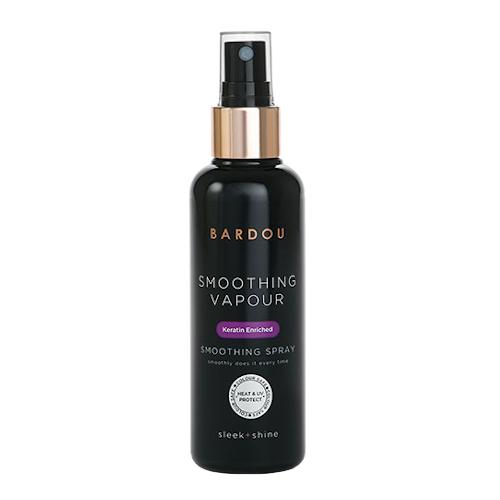 Bardou Smoothing Vapour Styling Spray 100ml Hair Styling bardou   