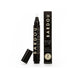 Bardou Lip Booster Plumping Pen 5ml Lip Gloss bardou   