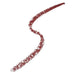 Barry M Gloss Me Up Lip Kit Femme Lip Gloss Barry M   
