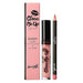 Barry M Gloss Me Up Lip Kit Femme Lip Gloss Barry M   