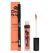 Barry M Gloss Me Up Lip Kit Gossip 27.6g Lip Gloss Barry M   